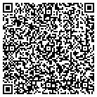 QR code with CLMS Irrigation & Lawn Service contacts