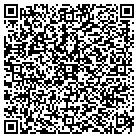 QR code with Schultz Marketing Communicatio contacts