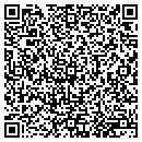 QR code with Steven Locke MD contacts