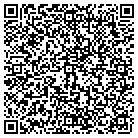 QR code with Autry's Septic Tank Service contacts