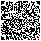 QR code with Continental Binder & Specialty contacts