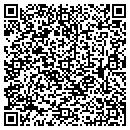 QR code with Radio Shack contacts