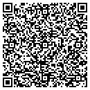 QR code with Marvin Linville contacts