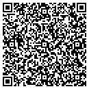 QR code with Agua Fria Packing contacts
