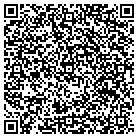 QR code with Cortner's Collision Center contacts