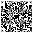 QR code with Griffith Plumbing & Heating Co contacts