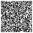 QR code with Jt's Quick Stop contacts