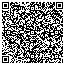 QR code with Southern Express 2 contacts