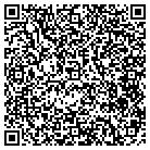 QR code with Nanine S Henderson DO contacts