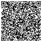 QR code with Birthright of Lexington Inc contacts