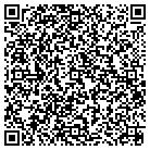 QR code with Murray State University contacts
