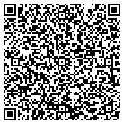 QR code with Olan Mills Portrait Studio contacts