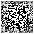 QR code with Industrial Electric Motors contacts