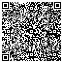 QR code with Premier Contracting contacts