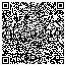 QR code with Grape Vine contacts