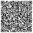 QR code with Tri Com Communications Inc contacts