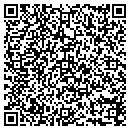 QR code with John D Overing contacts