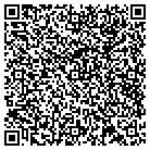 QR code with LKLT Headstart Program contacts