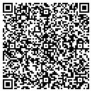 QR code with Tipton Ridge Quarry contacts