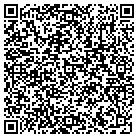QR code with Harlan Paint & Wallpaper contacts
