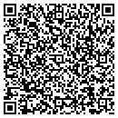 QR code with Michael N Prunty DDS contacts