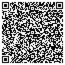 QR code with Proctors Upholstery contacts