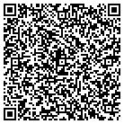QR code with King & Points Rehab Of Stanton contacts