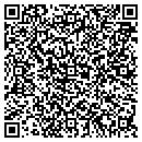 QR code with Steven R Heller contacts