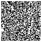 QR code with Associates Staffing Inc contacts