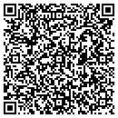 QR code with Pramit Bhasin MD contacts