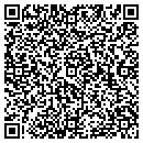 QR code with Logo Maxx contacts