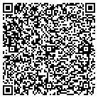 QR code with Fern Creek Transmission Service contacts