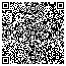 QR code with Katz Window Tinting contacts