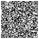 QR code with Powell Prescripton Center contacts