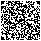 QR code with All American Tree Service contacts