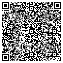 QR code with Don The Barber contacts