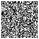 QR code with Thomas Beaven Farm contacts