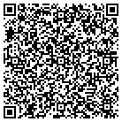 QR code with Estill County Board-Education contacts