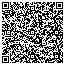 QR code with ASAP Properties contacts