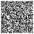 QR code with Circuit Judge Office contacts