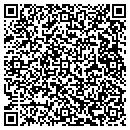 QR code with A D Grant Builders contacts