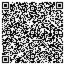 QR code with Kenneth A Bell DDS contacts