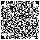 QR code with Marion Tire & Equipment Inc contacts