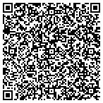 QR code with Ballard Memorial Athletic Department contacts
