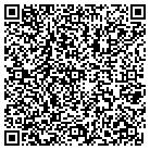 QR code with Murray Technology Center contacts