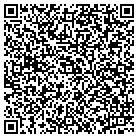 QR code with Computer Networking Consulting contacts