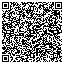 QR code with Sonic Drive-In contacts