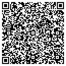 QR code with Pulmo Dose contacts