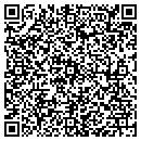 QR code with The Tech Group contacts
