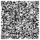 QR code with Bottom Line Towing & Recovery contacts